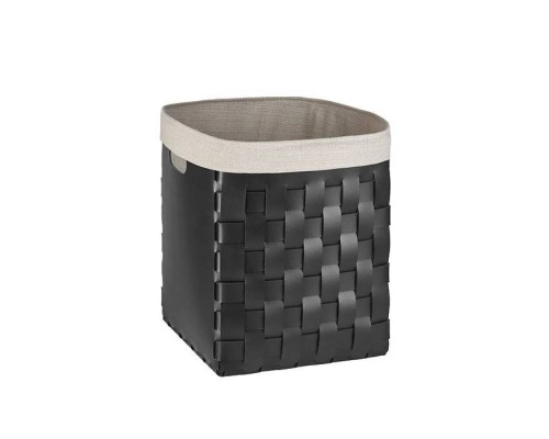 ADJ Мешок для корзины 1047 / 2047, 35x35xH40 см, цвет: Grigio. 1047C.00 ADJ Мешок для корзины 1047 / 2047, 35x35xH40 см, цвет: Grigio. 1047C.00
