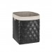 ADJ Мешок для корзины 1047 / 2047, 35x35xH40 см, цвет: Grigio. 1047C.00