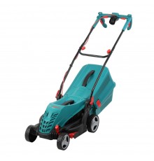 Газонокосилка электрическая Bosch ARM 37