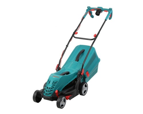 Газонокосилка электрическая Bosch ARM 37