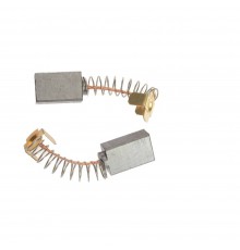 Щетка (комплект 2шт) RD-ER125-9A