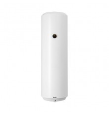 Водонагреватель электрический Haier ES80V-B2 Slim 1,5кВт 80л. GA0GHKE00RU