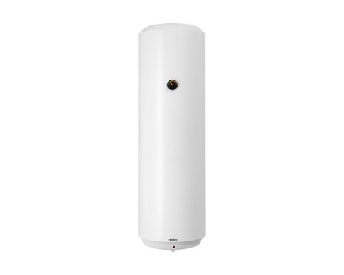 Водонагреватель электрический Haier ES80V-B2 Slim 1,5кВт 80л. GA0GHKE00RU Водонагреватель электрический Haier ES80V-B2 Slim 1,5кВт 80л. GA0GHKE00RU