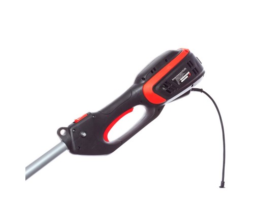 Триммер электрический REDVERG Basic EB-1300 Триммер электрический REDVERG Basic EB-1300