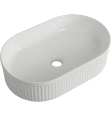 Раковина BelBagno BB1497 49