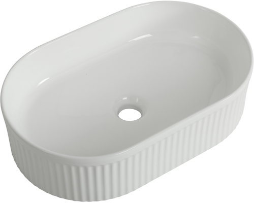 Раковина BelBagno BB1497 49