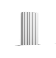 3D стеновые покрытия WX213-3000 декоративная панель