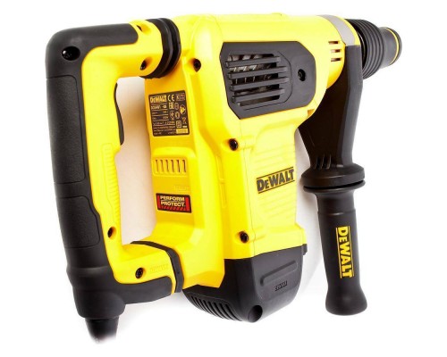 Перфоратор DeWalt D25481K Перфоратор DeWalt D25481K