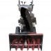 Снегоуборщик бензиновый EVOline SBG 760