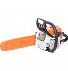 Бензопила Stihl MS 181 (35см 3/8 1,3 50)