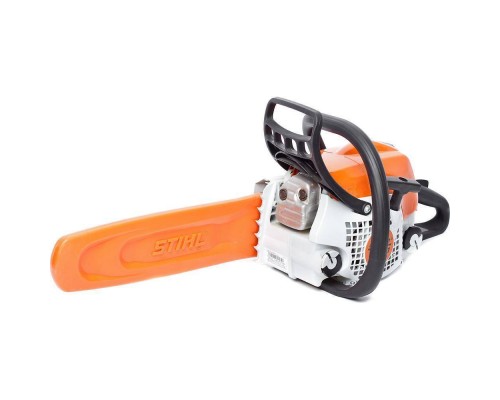 Бензопила Stihl MS 181 (35см 3/8 1,3 50) Бензопила Stihl MS 181 (35см 3/8 1,3 50)