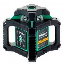 Нивелир лазерный ADA ROTARY 500 HV-G SERVO