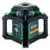 Нивелир лазерный ADA ROTARY 500 HV-G SERVO
