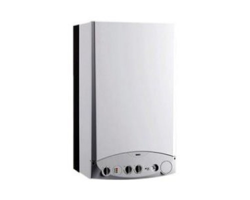 Котёл газовый настенный одноконтурный Baxi ECO 3 280 Fi 28кВт. CSB45628368