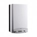 Котёл газовый настенный одноконтурный Baxi ECO 3 280 Fi 28кВт. CSB45628368
