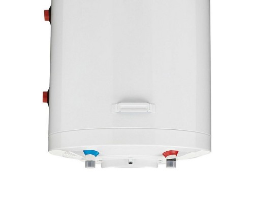 Водонагреватель косвенного нагрева настенный Hoobs GLAZE 200W 18.5кВт 200л ТЭН-опция. 10007H Водонагреватель косвенного нагрева настенный Hoobs GLAZE 200W 18.5кВт 200л ТЭН-опция. 10007H