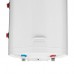 Водонагреватель косвенного нагрева настенный Hoobs GLAZE 200W 18.5кВт 200л ТЭН-опция. 10007H