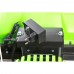 Газонокосилка бензиновая REDVERG RD-GLM56SE