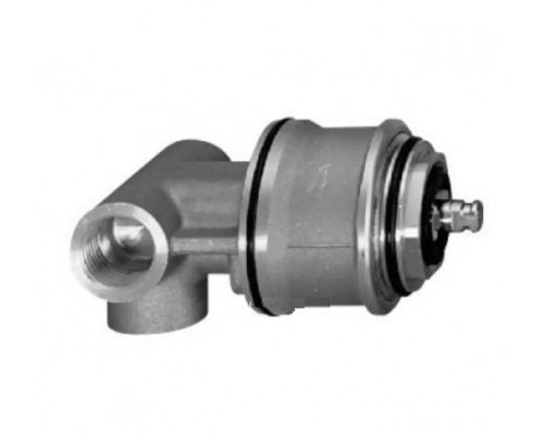 Nicolazzi Встраиваемая часть для душа, цвет: хром. 4006 (новый арт C4006) Nicolazzi Встраиваемая часть для душа, цвет: хром. 4006 (новый арт C4006)