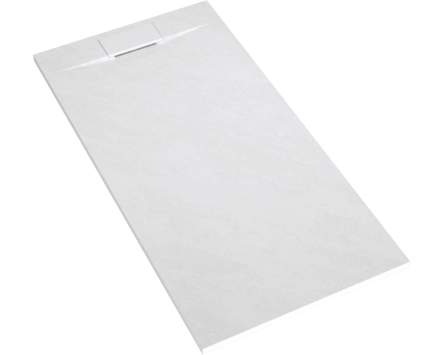 Поддон для душа RGW TUS W 140x80