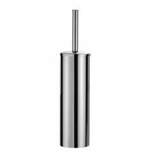 Stella 130 Ершик подвесной 1052 цвет: хром. CT 10017 CR00