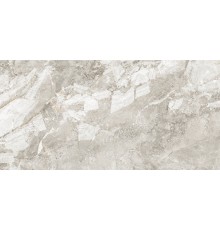 Керамогранит Alma Ceramica Rock Line GFU60120RKL17R, 60х120 серый