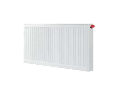 Радиатор K-Profil 21/300/500 (24) BUDERUS 7724104305