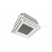 Кассетный кондиционер FFA50A9/RXM50R/BYFQ60B3