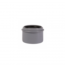 Редукция короткая Ostendorf HTRK 110/90 115705