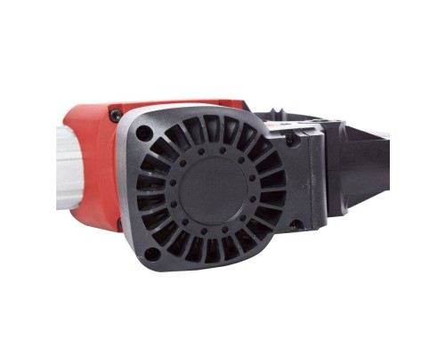Электромолоток REDVERG RD-DH1500