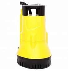 Насос дренажный Karcher BP 1 Barrel бочковой