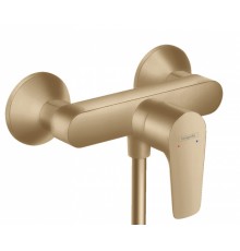 HG 71 760 140 Talis E Смеситель для душа