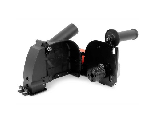 Бороздодел MESSER T1555 Бороздодел MESSER T1555