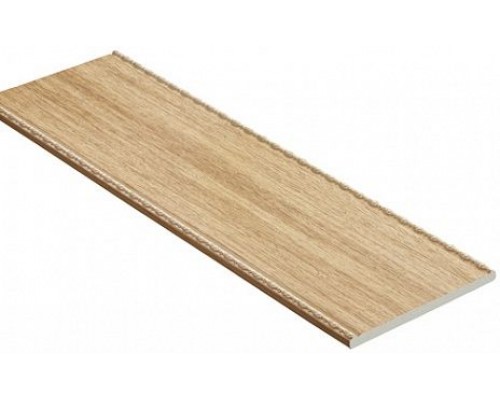 Декоративная панель DECOMASTER F10-11 (100*6*2400мм)