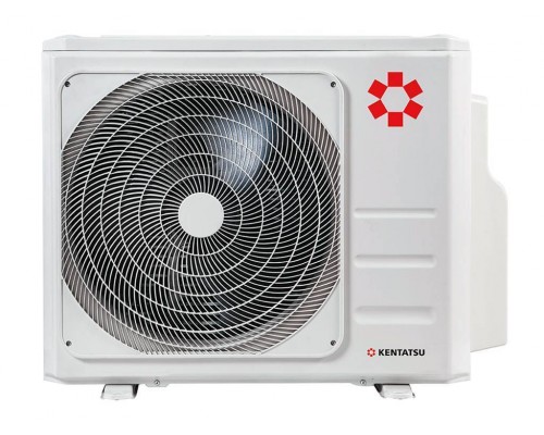 Наружный блок мультисистемы K3MRB60HZRN1 Наружный блок мультисистемы K3MRB60HZRN1