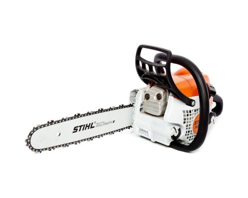 Бензопила Stihl MS 181 (35см 3/8 1,3 50) Бензопила Stihl MS 181 (35см 3/8 1,3 50)