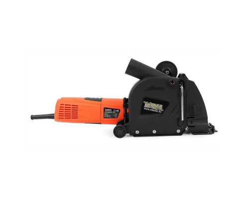 Бороздодел MESSER T1555 Бороздодел MESSER T1555