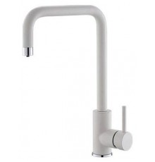 Alv 1139810 Dual G11 Arctic Смеситель для кухни 257 мм, под питьевую воду, П излив 1139810