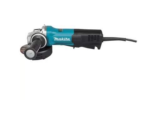 Машина шлифовальная угловая Makita GA5095X01 Машина шлифовальная угловая Makita GA5095X01