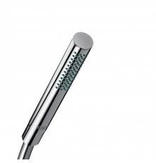 Axor Starck ручной душ 1jet, цвет: хром. 10531000