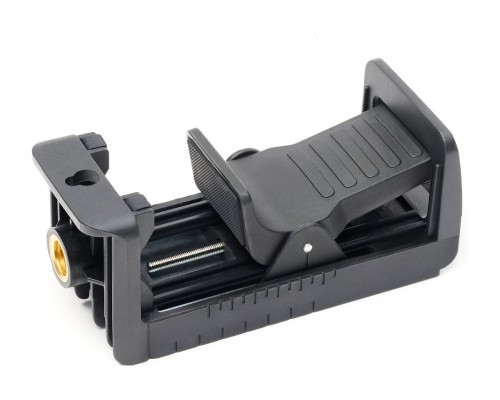 Уровень лазерный INSTRUMAX LINEPRO 4D Expert SET