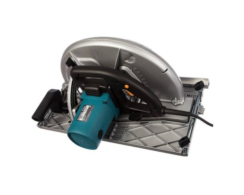 Пила дисковая электрическая Makita 5143R Пила дисковая электрическая Makita 5143R