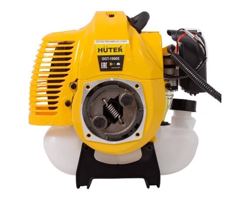 Триммер бензиновый Huter GGT-1900S