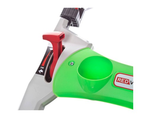 Газонокосилка бензиновая REDVERG RD-GLM51SB Газонокосилка бензиновая REDVERG RD-GLM51SB