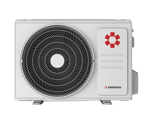 Бытовой кондиционер KSGI26HFAN1/KSRI26HFAN1 Бытовой кондиционер KSGI26HFAN1/KSRI26HFAN1