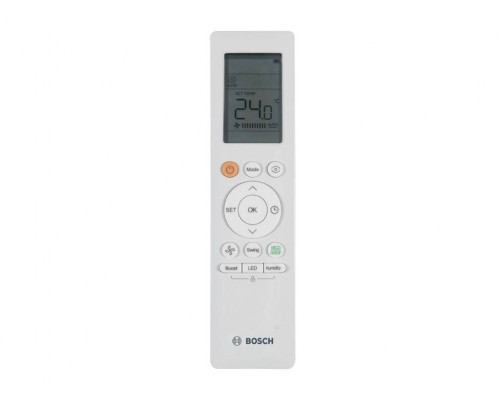 Бытовой кондиционер CL6001iU W 26 E/CL6001i 26 E Бытовой кондиционер CL6001iU W 26 E/CL6001i 26 E