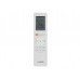 Бытовой кондиционер CL6001iU W 26 E/CL6001i 26 E