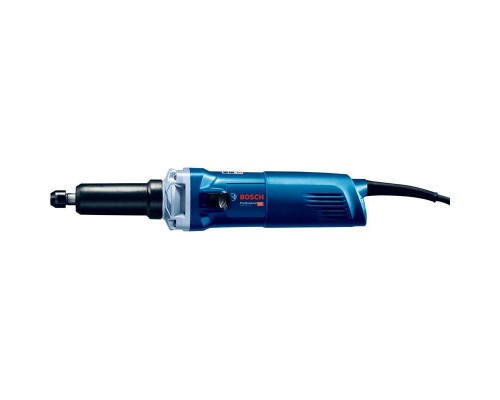 Машина прямая шлифовальная Bosch GGS 28 LCE
