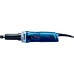 Машина прямая шлифовальная Bosch GGS 28 LCE