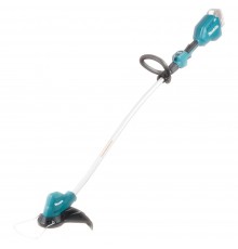 Триммер аккумуляторный Makita DUR189Z